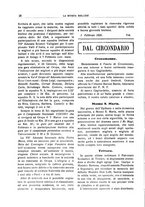 giornale/CFI0364301/1926/unico/00000034