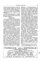 giornale/CFI0364301/1926/unico/00000035