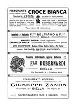 giornale/CFI0364301/1926/unico/00000036