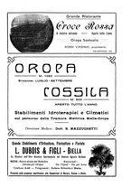 giornale/CFI0364301/1926/unico/00000037