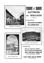 giornale/CFI0364301/1926/unico/00000038