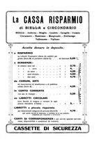 giornale/CFI0364301/1926/unico/00000039