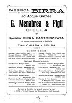 giornale/CFI0364301/1926/unico/00000042