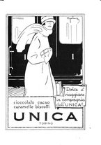 giornale/CFI0364301/1926/unico/00000045