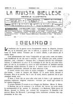 giornale/CFI0364301/1926/unico/00000047