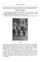 giornale/CFI0364301/1926/unico/00000051