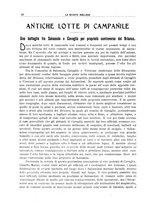 giornale/CFI0364301/1926/unico/00000054