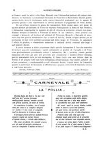 giornale/CFI0364301/1926/unico/00000056