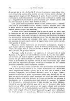 giornale/CFI0364301/1926/unico/00000058