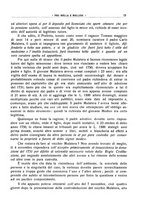 giornale/CFI0364301/1926/unico/00000059