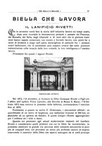 giornale/CFI0364301/1926/unico/00000061