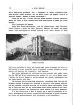 giornale/CFI0364301/1926/unico/00000062