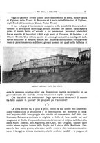 giornale/CFI0364301/1926/unico/00000063