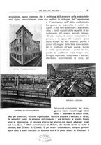 giornale/CFI0364301/1926/unico/00000065