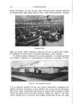 giornale/CFI0364301/1926/unico/00000066