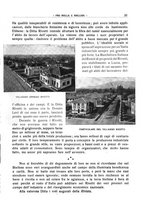 giornale/CFI0364301/1926/unico/00000067