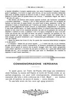 giornale/CFI0364301/1926/unico/00000069