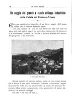 giornale/CFI0364301/1926/unico/00000070