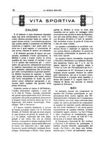 giornale/CFI0364301/1926/unico/00000072