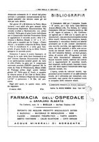 giornale/CFI0364301/1926/unico/00000073