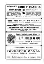 giornale/CFI0364301/1926/unico/00000074