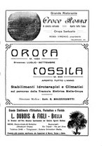 giornale/CFI0364301/1926/unico/00000075