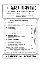 giornale/CFI0364301/1926/unico/00000077