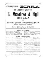 giornale/CFI0364301/1926/unico/00000080