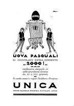 giornale/CFI0364301/1926/unico/00000081