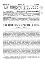 giornale/CFI0364301/1926/unico/00000083