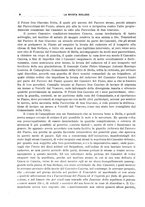 giornale/CFI0364301/1926/unico/00000084