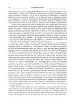 giornale/CFI0364301/1926/unico/00000086