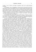 giornale/CFI0364301/1926/unico/00000087