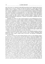 giornale/CFI0364301/1926/unico/00000088