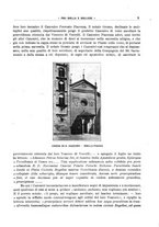 giornale/CFI0364301/1926/unico/00000089