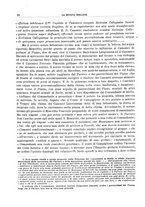 giornale/CFI0364301/1926/unico/00000090