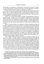 giornale/CFI0364301/1926/unico/00000091