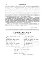 giornale/CFI0364301/1926/unico/00000092