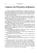 giornale/CFI0364301/1926/unico/00000094