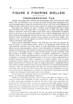 giornale/CFI0364301/1926/unico/00000096