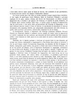 giornale/CFI0364301/1926/unico/00000098