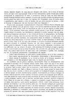 giornale/CFI0364301/1926/unico/00000099