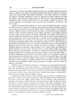 giornale/CFI0364301/1926/unico/00000100