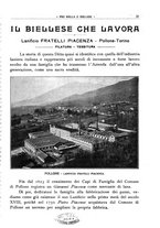 giornale/CFI0364301/1926/unico/00000101