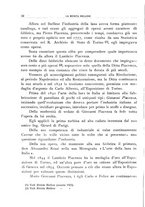 giornale/CFI0364301/1926/unico/00000102