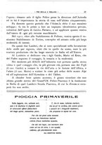 giornale/CFI0364301/1926/unico/00000103