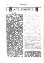 giornale/CFI0364301/1926/unico/00000104