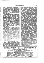 giornale/CFI0364301/1926/unico/00000105