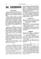 giornale/CFI0364301/1926/unico/00000106