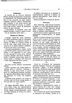 giornale/CFI0364301/1926/unico/00000107